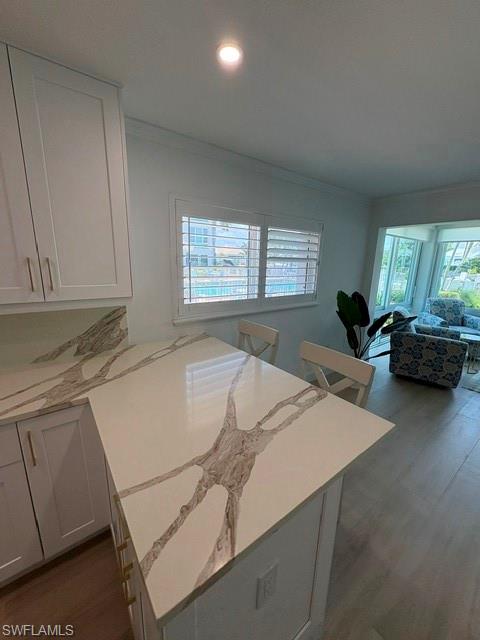 2100 Gulf Shore Blvd N 120 Property Photo 6