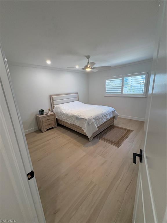 2100 Gulf Shore Blvd N 120 Property Photo 7