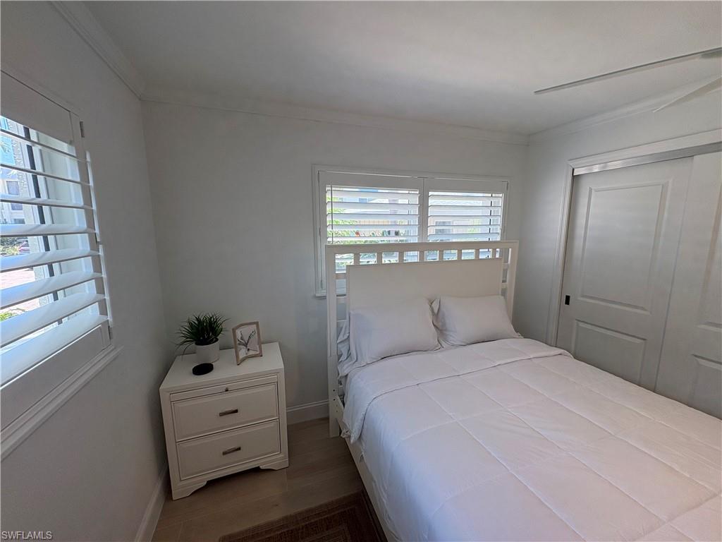 2100 Gulf Shore Blvd N 120 Property Photo 12
