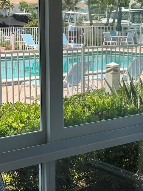 2100 Gulf Shore Blvd N 120 Property Photo 13
