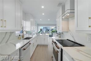 2100 Gulf Shore Blvd N 120 Property Photo 15