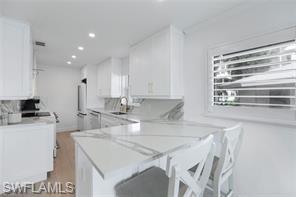 2100 Gulf Shore Blvd N 120 Property Photo 16