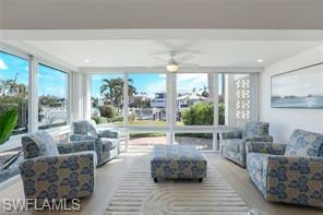 2100 Gulf Shore Blvd N 120 Property Photo 19