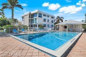 2100 Gulf Shore Blvd N 120 Property Photo 24