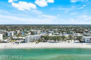 2100 Gulf Shore Blvd N 120 Property Photo 25