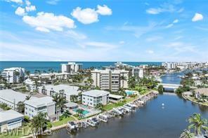 2100 Gulf Shore Blvd N 120 Property Photo 26