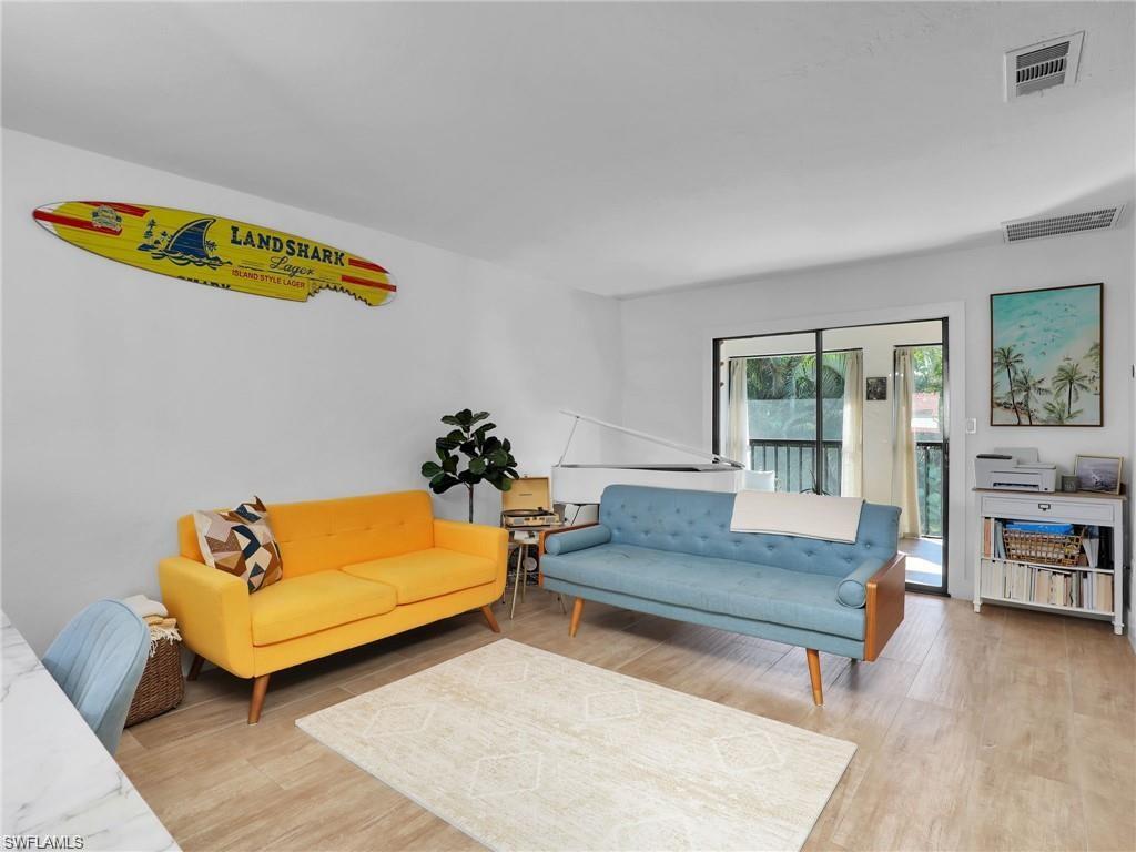 9831 Alabama St 5 Property Photo 1
