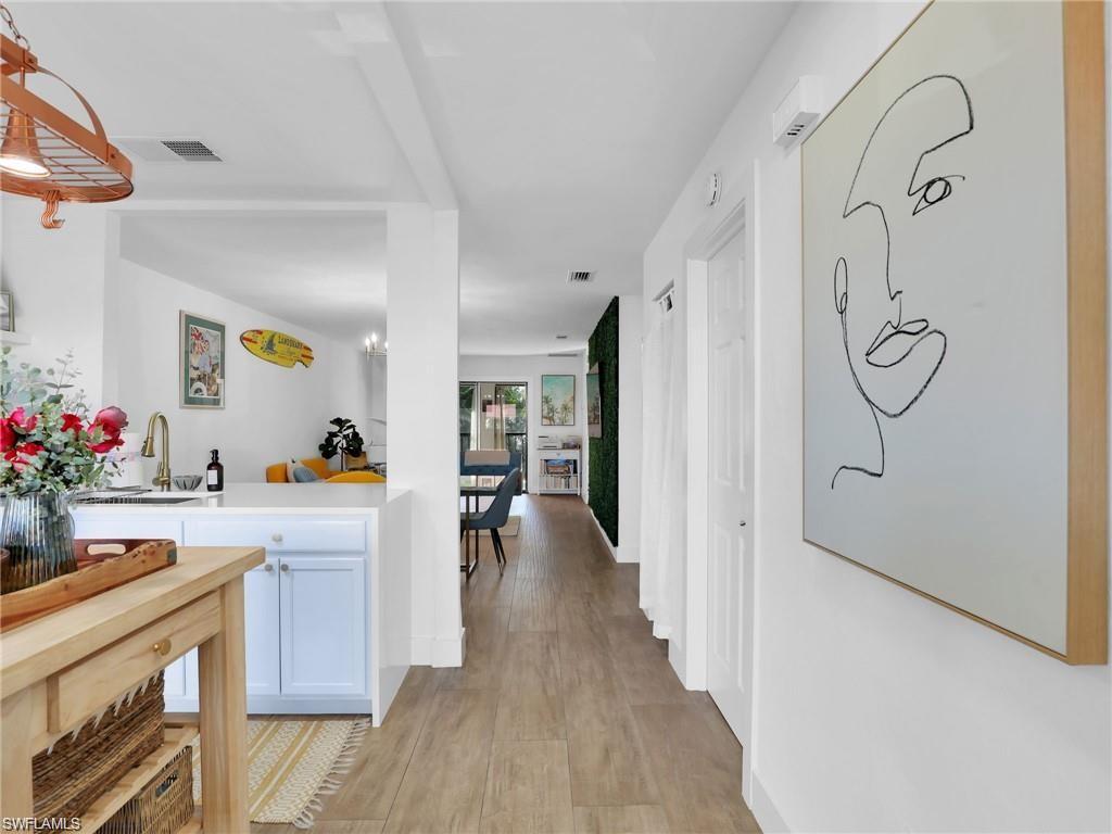 9831 Alabama St 5 Property Photo 4