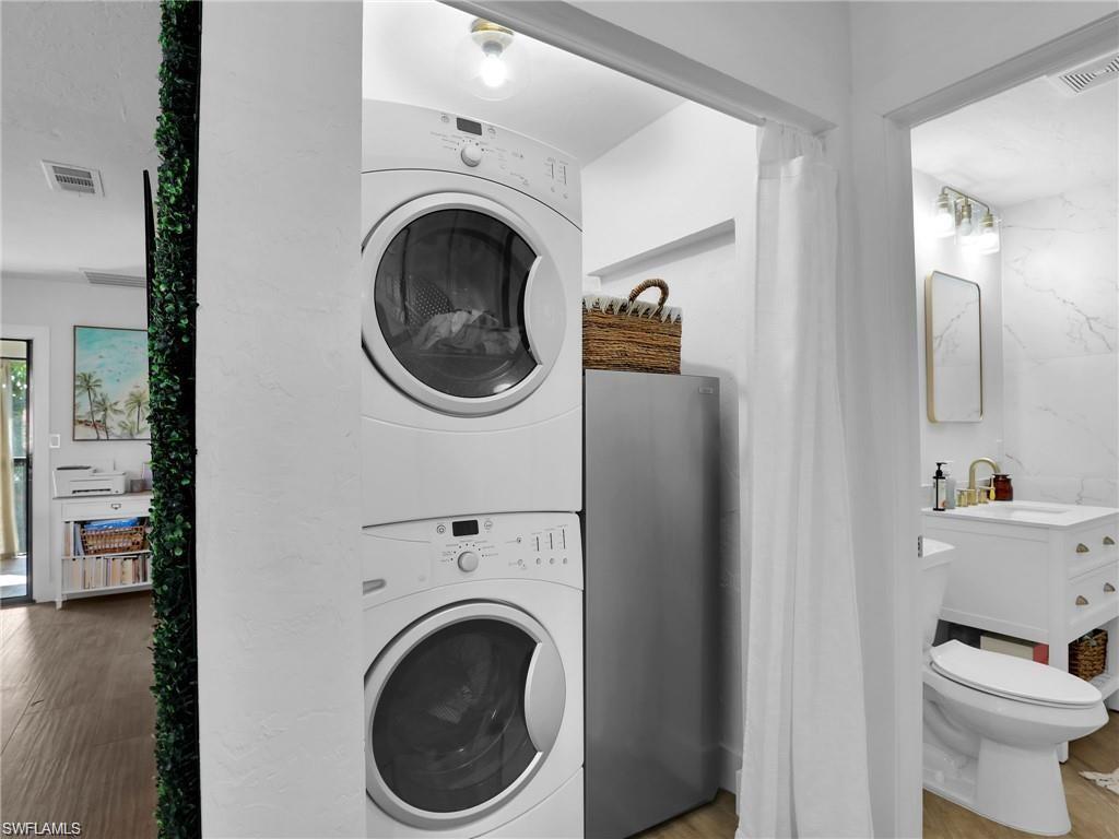 9831 Alabama St 5 Property Photo 6