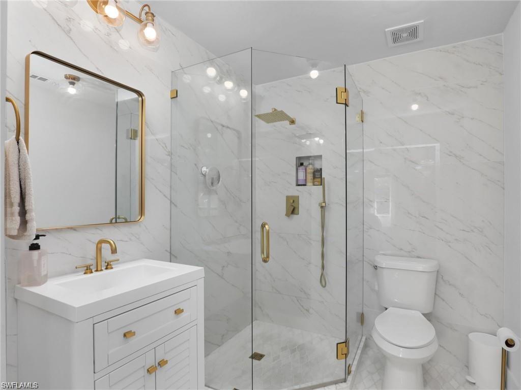 9831 Alabama St 5 Property Photo 7