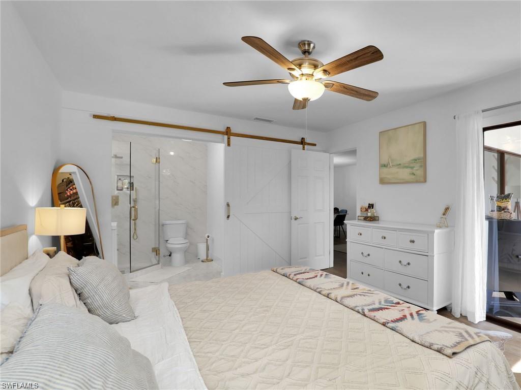 9831 Alabama St 5 Property Photo 8