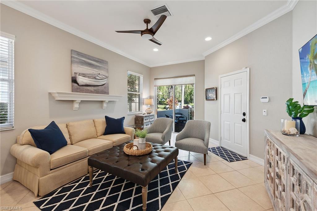 3878 Cotton Green Path Dr Property Photo 15