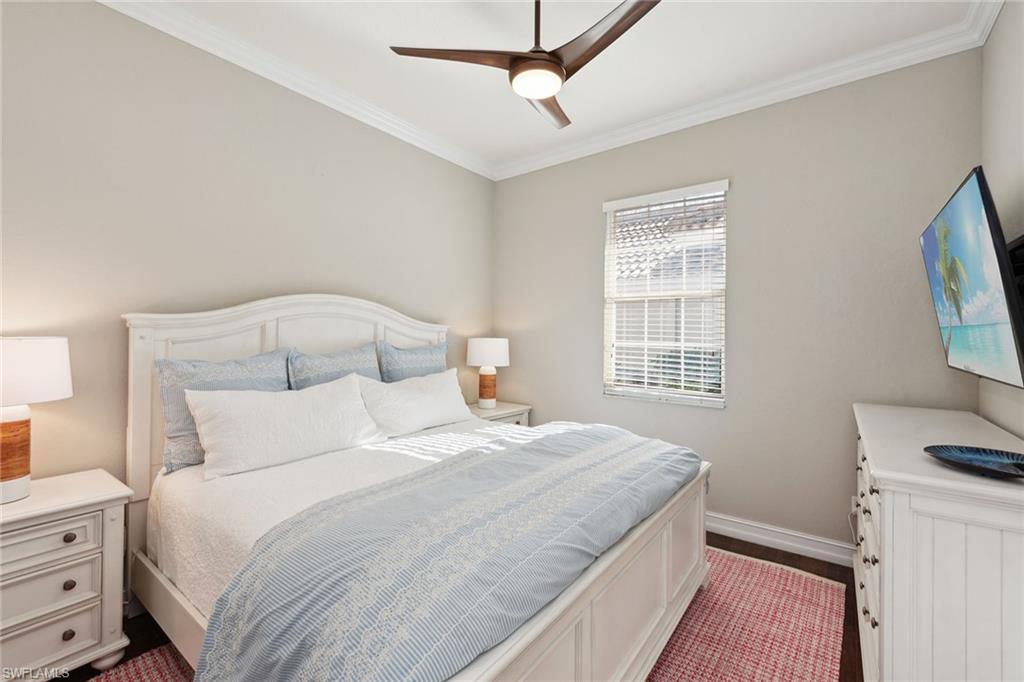 3878 Cotton Green Path Dr Property Photo 21