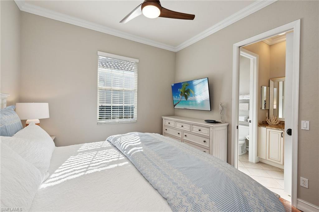 3878 Cotton Green Path Dr Property Photo 22