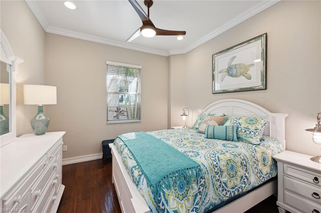 3878 Cotton Green Path Dr Property Photo 24