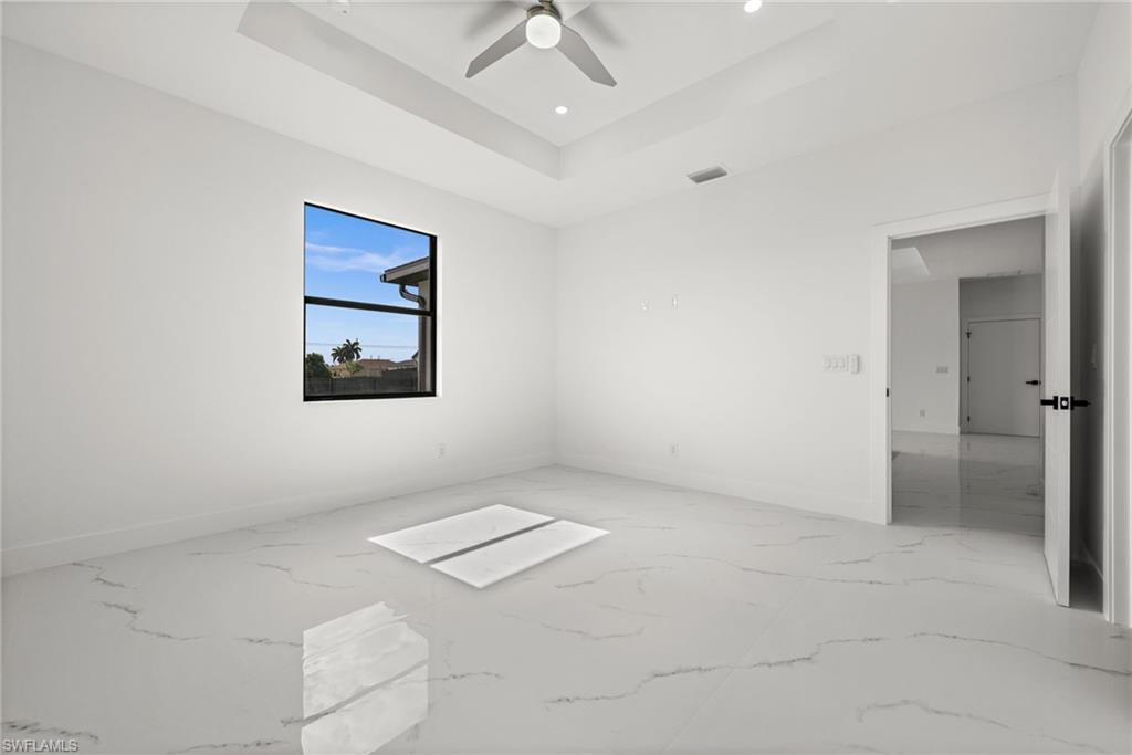 409 25th Pl Property Photo 19
