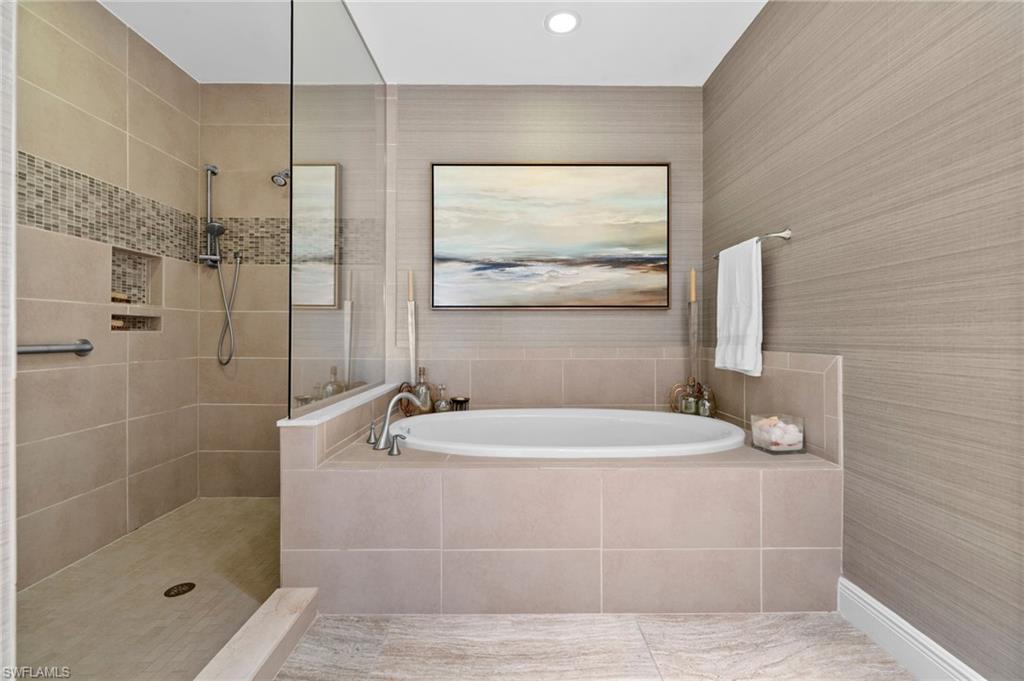 16436 Carrara Way 102 Property Photo 16