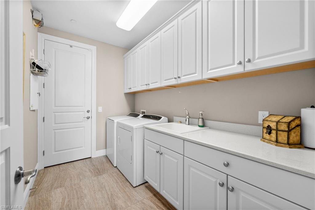 16436 Carrara Way 102 Property Photo 27