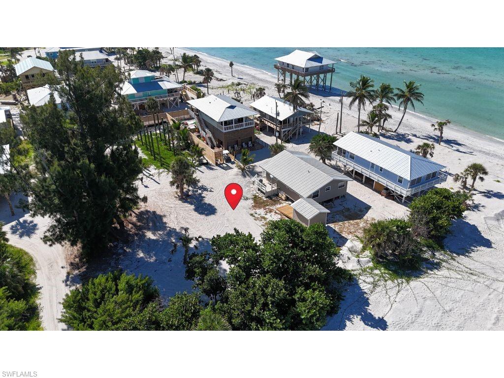 8306 Little Gasparilla