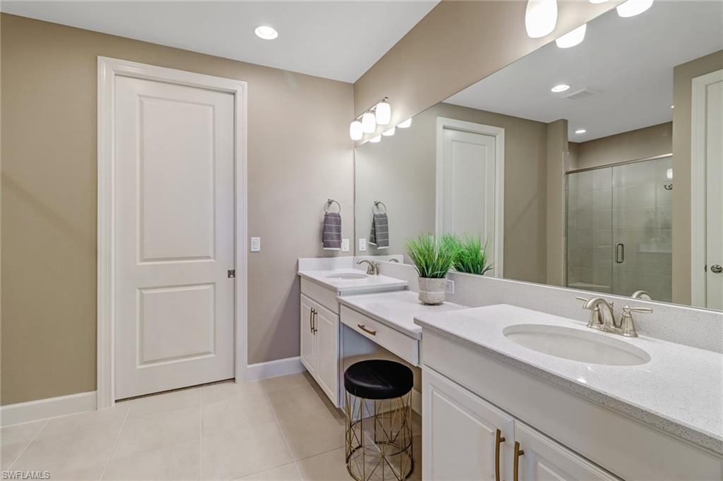 9653 Montelanico Loop 102 Property Photo 16