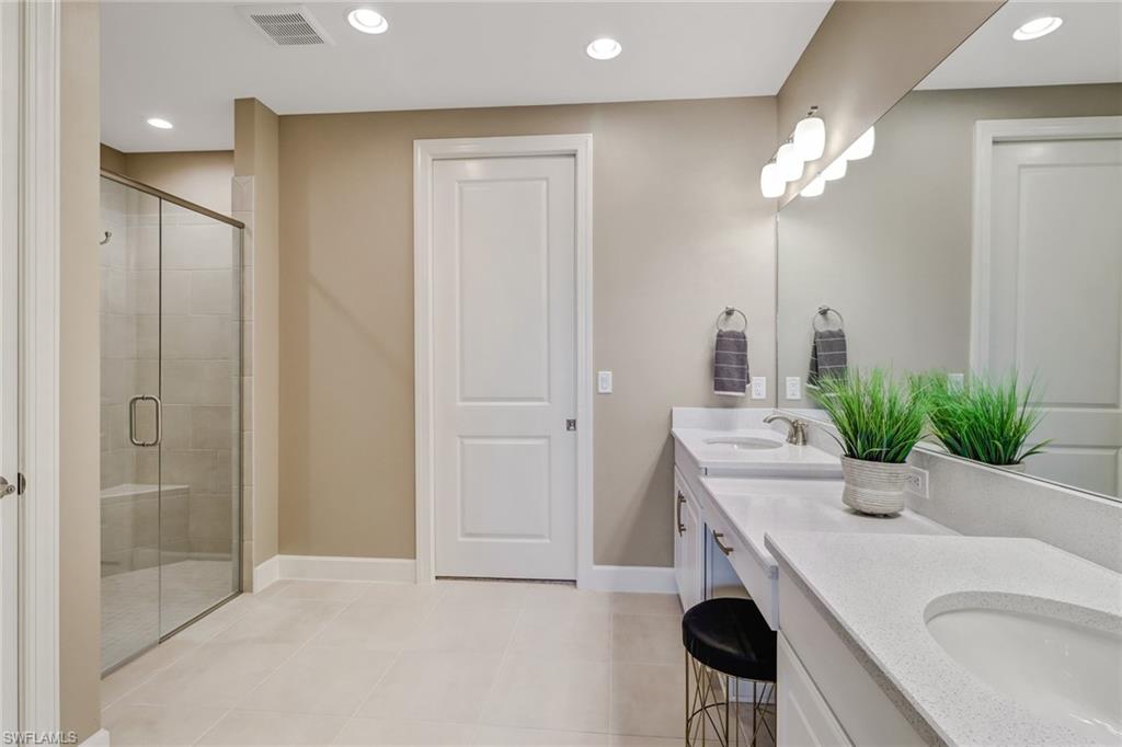 9653 Montelanico Loop 102 Property Photo 17