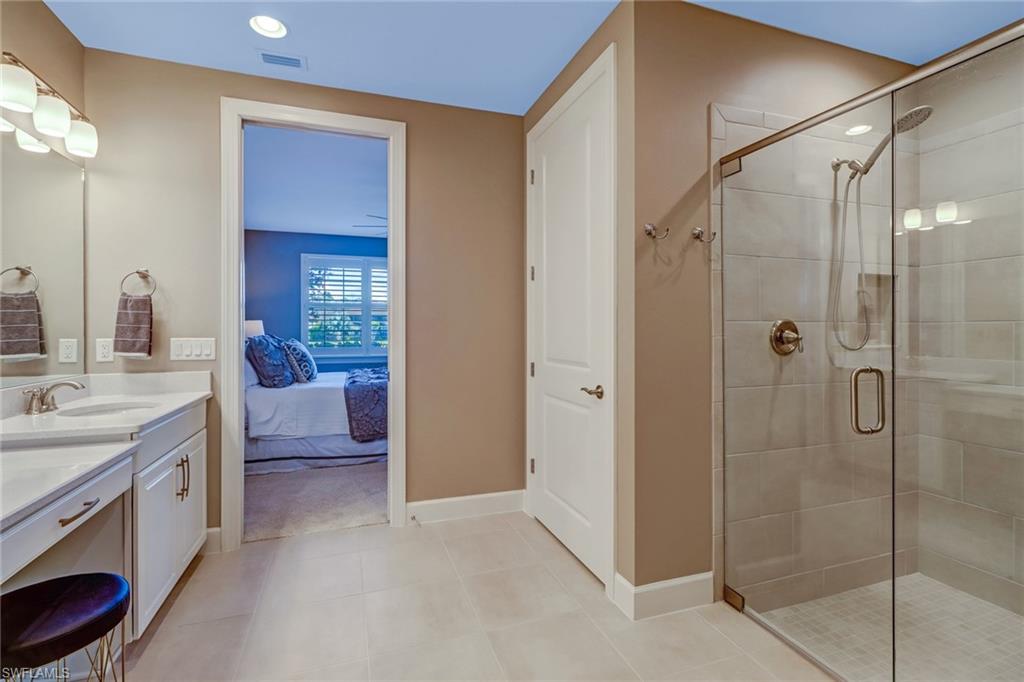 9653 Montelanico Loop 102 Property Photo 18