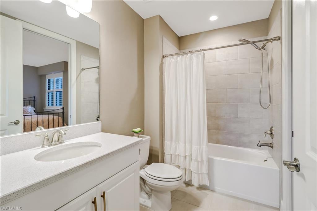 9653 Montelanico Loop 102 Property Photo 20