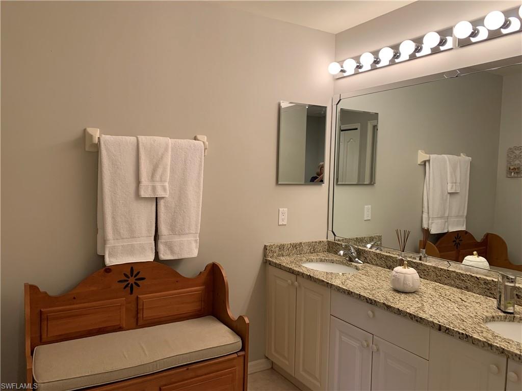 3595 Laurel Greens Ln N 103 Property Photo 13