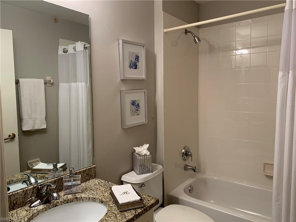 3595 Laurel Greens Ln N 103 Property Photo 15