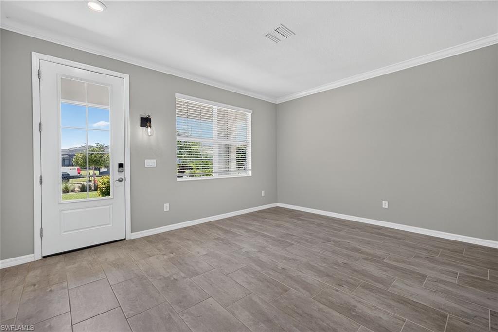 17724 Corkwood Bend Trl Property Photo 4