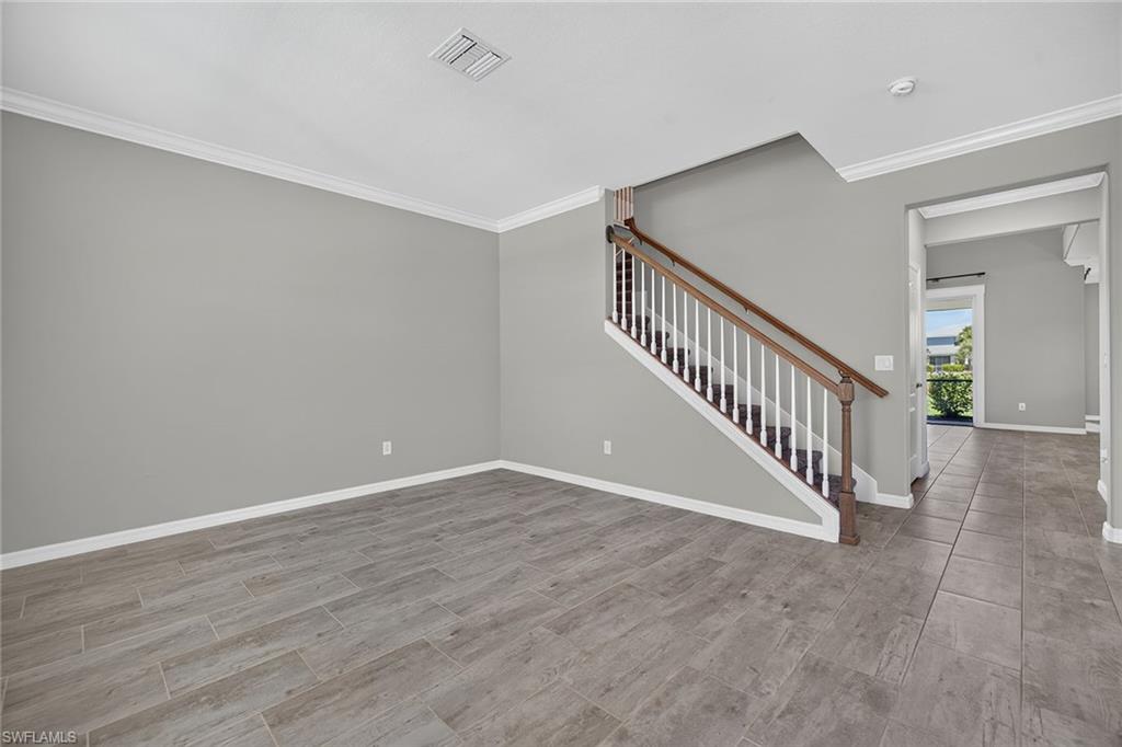 17724 Corkwood Bend Trl Property Photo 5