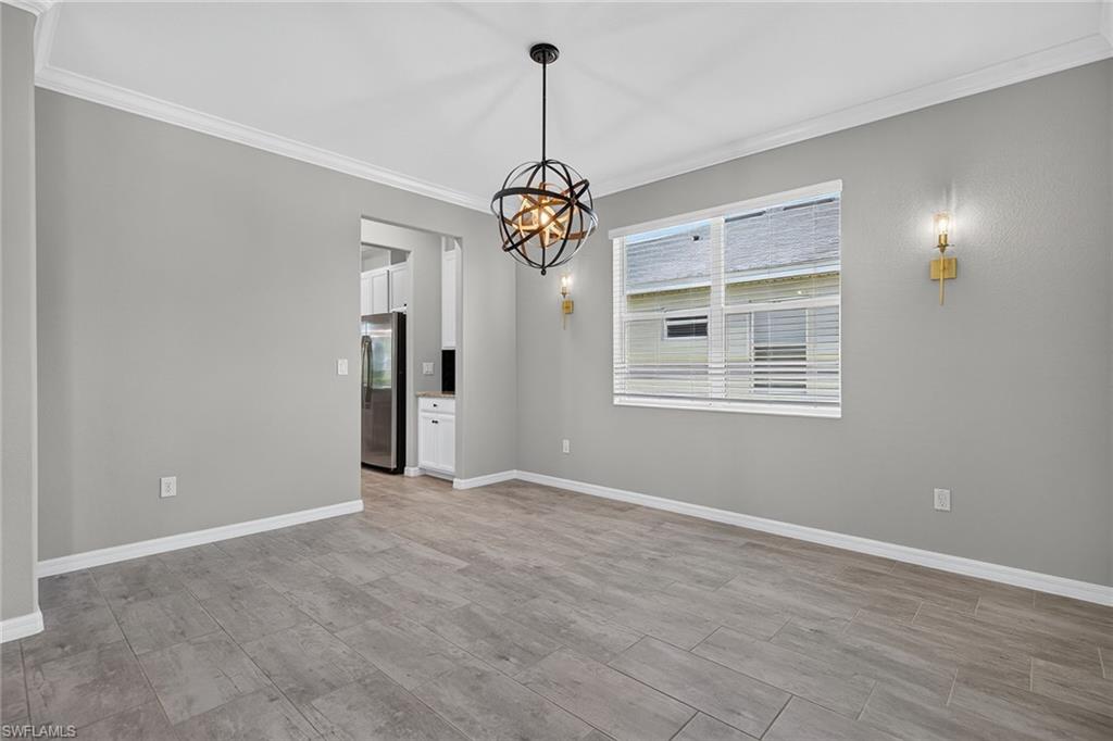17724 Corkwood Bend Trl Property Photo 6
