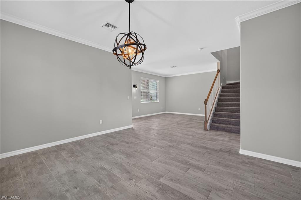17724 Corkwood Bend Trl Property Photo 7