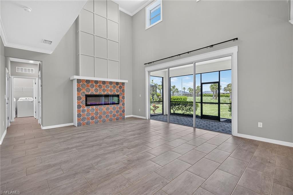 17724 Corkwood Bend Trl Property Photo 8