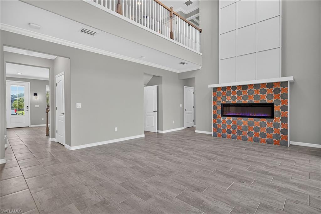 17724 Corkwood Bend Trl Property Photo 9