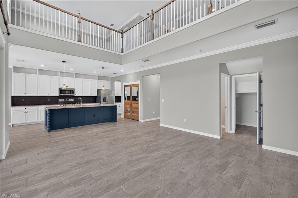 17724 Corkwood Bend Trl Property Photo 10