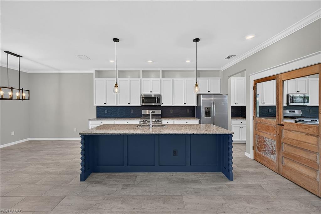 17724 Corkwood Bend Trl Property Photo 12