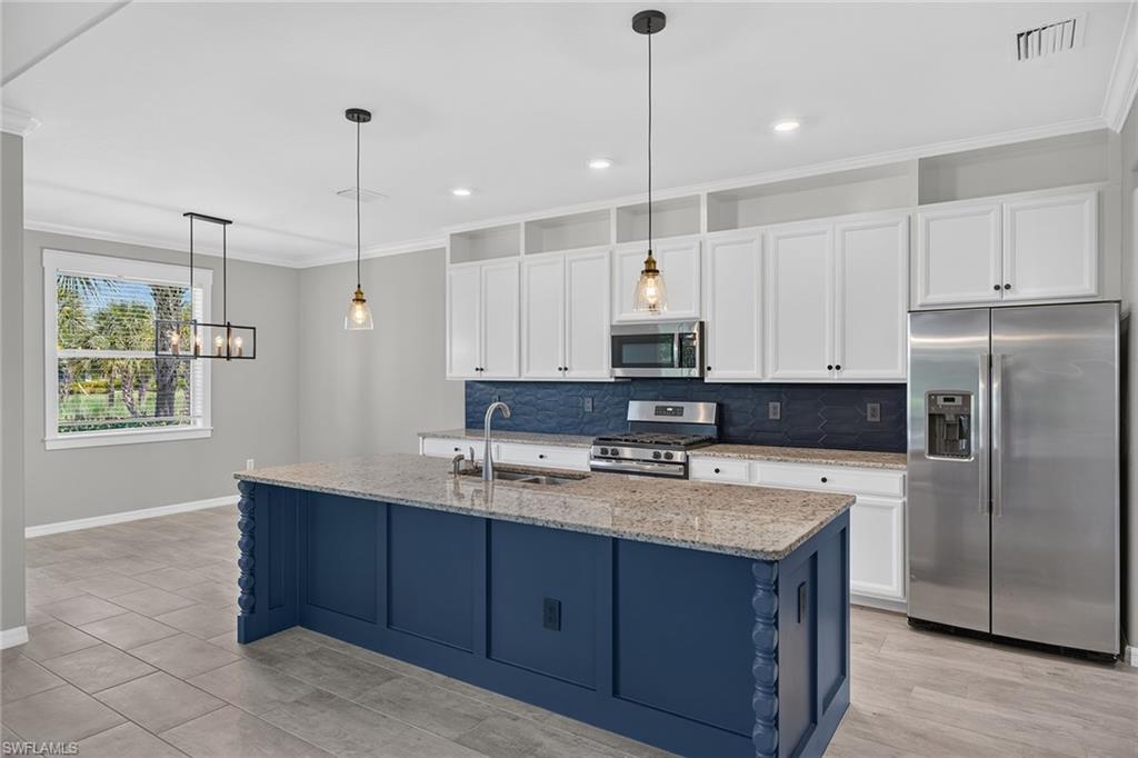 17724 Corkwood Bend Trl Property Photo 13