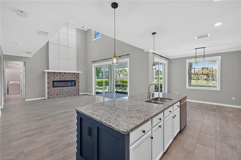 17724 Corkwood Bend Trl Property Photo 14