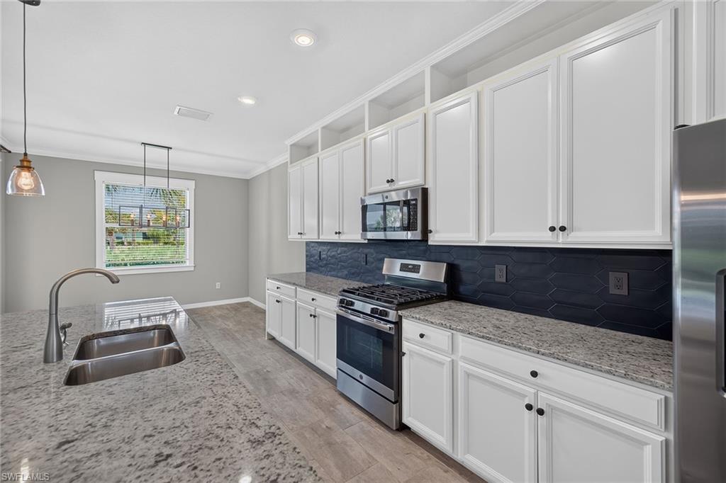 17724 Corkwood Bend Trl Property Photo 15