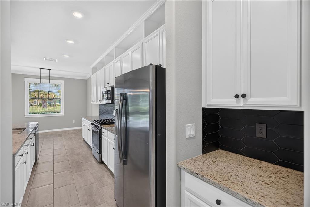 17724 Corkwood Bend Trl Property Photo 16