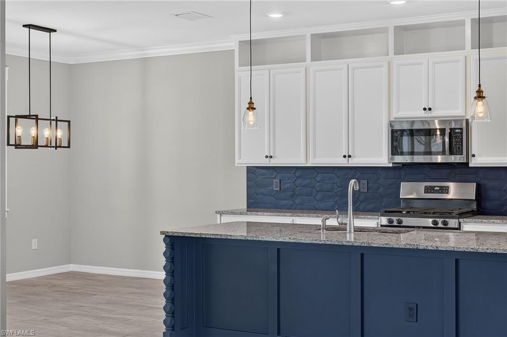17724 Corkwood Bend Trl Property Photo 18