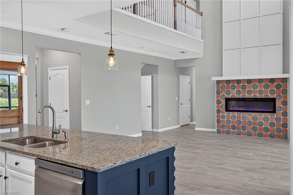 17724 Corkwood Bend Trl Property Photo 19
