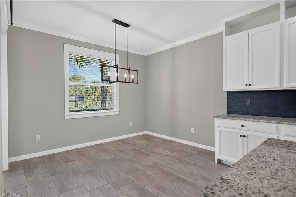 17724 Corkwood Bend Trl Property Photo 20