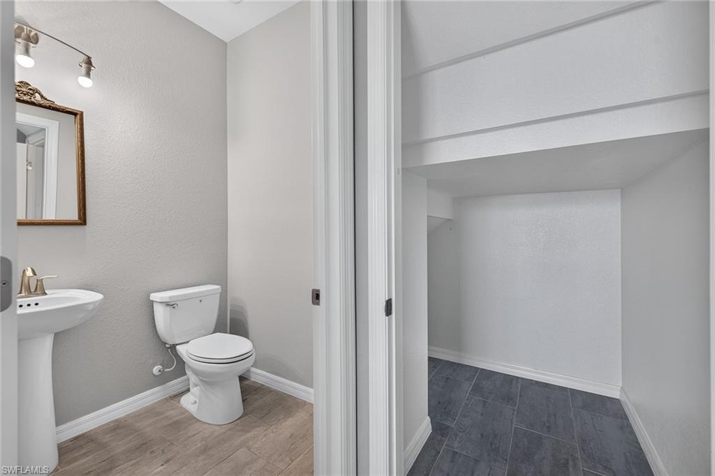 17724 Corkwood Bend Trl Property Photo 22