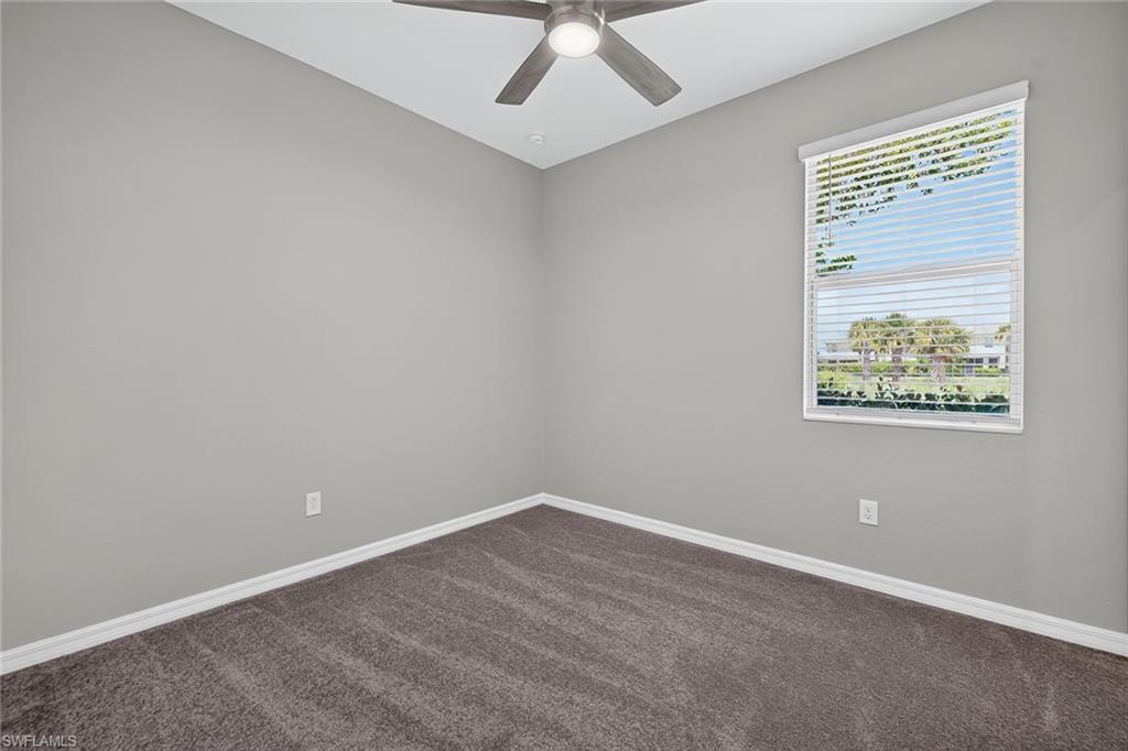 17724 Corkwood Bend Trl Property Photo 23