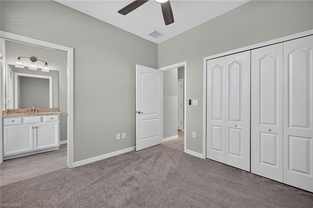 17724 Corkwood Bend Trl Property Photo 24