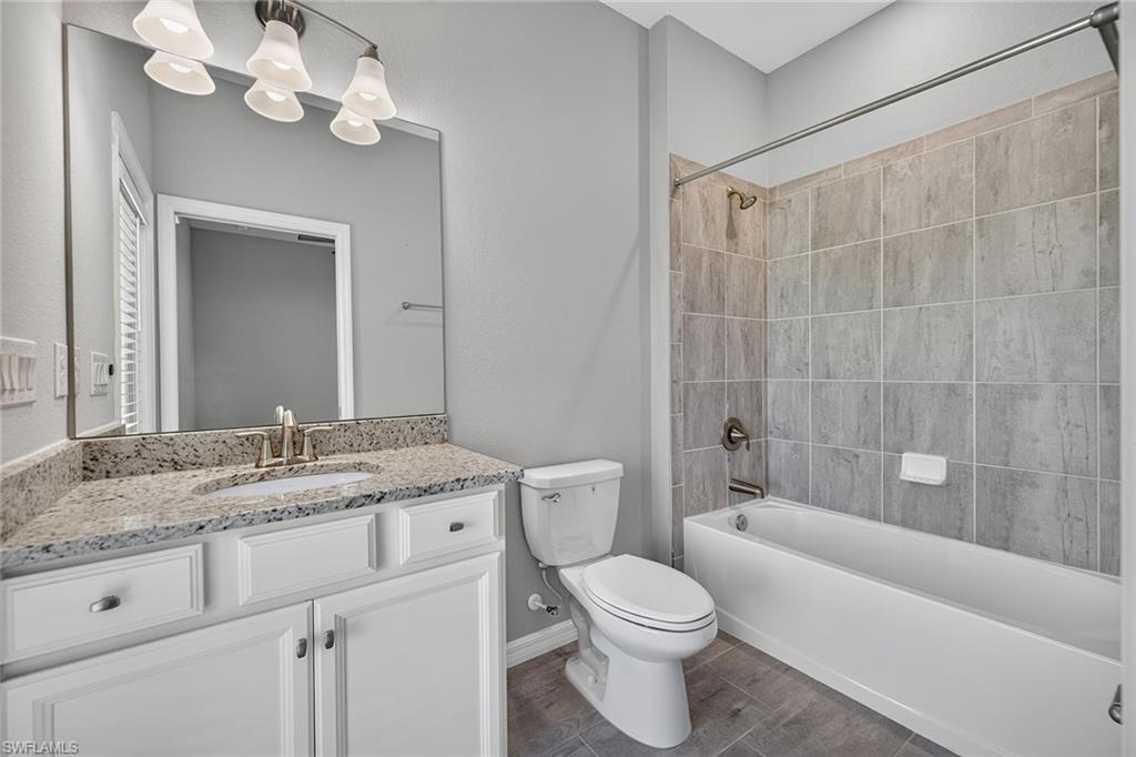 17724 Corkwood Bend Trl Property Photo 25