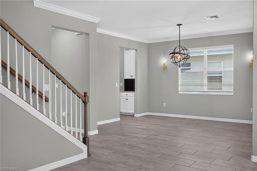 17724 Corkwood Bend Trl Property Photo 26