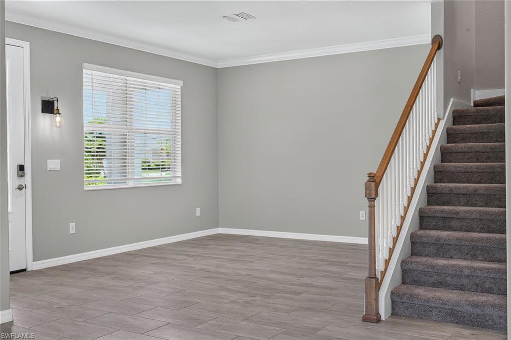 17724 Corkwood Bend Trl Property Photo 27